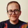 Hamed Derakhshan