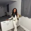 Zaire Clark