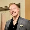 Casey Shearer