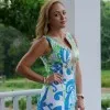 Karina Simcox
