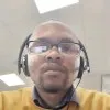 Sibonile Mfebe