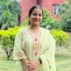 Simranjit Kaur