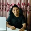 Iftekhar Mahmud