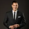 Michael Kruesi