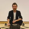 Ozan Can Malçok