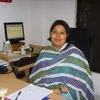 Ameena Chowdhury