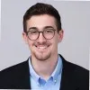 Trevor Tardanico