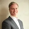 Brett Morrell