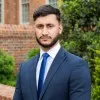 Dishan Wijegooneratne