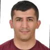 Safar Ismayilov