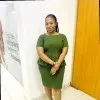Favour Ajiboye