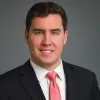 Patrick Powers