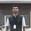 Nithin Pereira