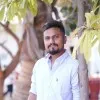 Raju