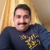 Sree