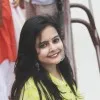 Nandini Saha