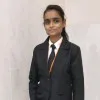 Anandita Mishra