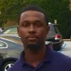 Travis Nathan