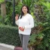 Afshan Salahuddin