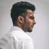 Sanjay
