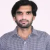 Asif Ali