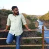 Ashok Bhoga