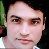 Bharat Jaat