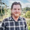 Zachary Fuller