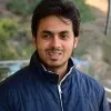 Ashish Kumar Tiwari