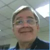 Alfonso Ferreri­a