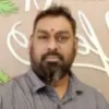 Rames Munisamy