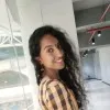 Bhavani