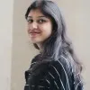 Chandhni Shanker