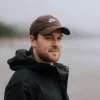 Bryce Eppler