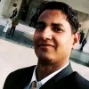DURGESH KUMAR