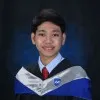 James Karl Honrado