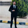 ahmad aljundi