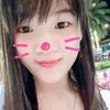 Yanti Bong