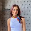 Syna Singh