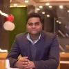 Amit Jha