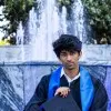 Nathan Chacko
