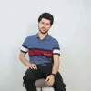 MUHAMMAD SHAHID