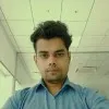 Kunal Kumar