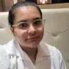 Khushi Mehta