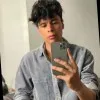 Armando Jimenez