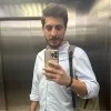 Ali Daghlas