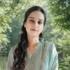 Sheefa Mahedavi