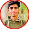 Anshul yaduwanshi