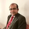 Somnath Dey