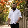 Touseef Mansoori